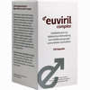 Euviril Complex Kapseln 120 Stück - ab 0,00 €