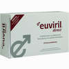 Euviril Direct Brausetabletten 2 x 15 Stück - ab 0,00 €