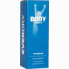 Everdry Anti- Perspirant Stift 50 ml - ab 17,55 €