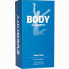 Everdry Body Tücher  10 Stück - ab 12,99 €