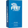 Everdry Feet Tücher  10 Stück - ab 17,90 €