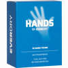 Everdry Hands Tücher  10 Stück - ab 9,44 €