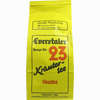 Everstaler Rezept Nr. 23 Kräutertee Tee 300 g - ab 0,00 €