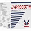 Eviprostat N Tabletten 200 Stück - ab 0,00 €