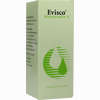 Evisco Misteltropfen N Tro  100 ml