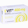 Evit 400mg Kapseln  60 Stück - ab 0,00 €