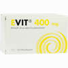 Evit 400mg Kapseln  120 Stück - ab 0,00 €