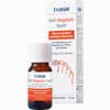 Evolsin Anti- Nagelpilz Liquid 10 ml - ab 18,60 €
