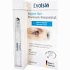 Evolsin Augen- Kur Premium Konzentrat  10 ml - ab 16,34 €