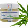 Evolsin Cbd Haut- Balsam Natural  50 ml - ab 23,99 €