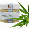 Evolsin Cbd Haut- Balsam Natural  50 ml - ab 21,99 €