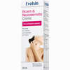 Evolsin Ekzem & Neurodermitis Creme  50 ml - ab 12,44 €