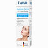Evolsin Hyaluron- Serum 3 in 1 Hydro Booster Konzentrat 30 ml - ab 14,98 €