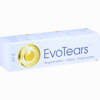 Abbildung von Evotears Augentropfen 3 ml