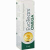Evotears Omega Augentropfen 3 ml - ab 15,18 €