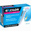 Excilor Stift gegen Nagelpilz  1 Stück - ab 18,23 €