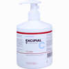 Excipial Clean Flüssig- Syndet Flüssigseife 500 ml - ab 15,56 €