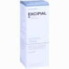 Excipial Gesichtscreme  50 ml - ab 0,00 €