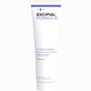 Excipial Hydrocreme  300 ml - ab 17,13 €