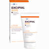 Excipial Kids Lotion  150 ml - ab 0,00 €