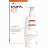 Excipial Kids Shampoo  200 ml - ab 0,00 €