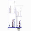 Excipial Lipocreme  100 ml