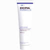 Abbildung von Excipial Lipocreme  300 ml