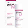 Excipial Mandelöl- Lotion  200 ml - ab 0,00 €