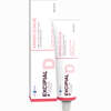 Excipial Mandelölsalbe  Galderma Laboratorium GmbH 100 ml