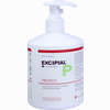 Excipial Protect Creme 500 ml - ab 19,46 €
