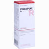 Excipial Repair Creme 50 ml - ab 6,07 €