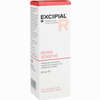 Excipial Repair Sensitive Creme 50 ml - ab 6,00 €