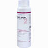 Excipial U Hydrolotio Lotion 500 ml - ab 16,28 €