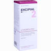 Excipial U Hydrolotio Lotion 200 ml - ab 10,44 €