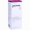 Excipial U Lipolotio Lotion 200 ml