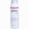 Excipial U Lipolotio Lotion  500 ml