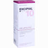 Excipial U10 Lipolotio Lotion 200 ml