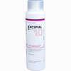 Excipial U10 Lipolotio Lotion 500 ml - ab 18,43 €