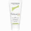 Exfoliac Creme  30 ml - ab 13,76 €