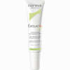 Exfoliac Gel 30 ml - ab 11,08 €