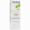 Exfoliac Getönte Bb- Creme Hell  30 ml - ab 15,23 €