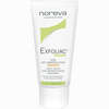 Exfoliac Getönte Creme Heller Teint  30 ml - ab 0,00 €