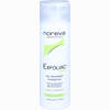 Exfoliac Reinigungsgel Gel 200 ml