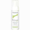 Exfoliac Reinigungsschaum  150 ml - ab 12,70 €