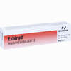 Exhirud Heparin Gel 60.000 I.e. Gel 40 g - ab 0,00 €