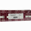 Exmykehl D3 Zäpfchen 10 x 10 Stück - ab 102,04 €