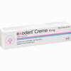 Exoderil Creme  20 g