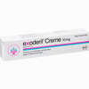Exoderil Creme  50 g - ab 20,36 €