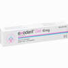 Exoderil Gel 50 g - ab 15,96 €