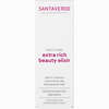 Extra Rich Beauty Elixier- Gesichtsöl 30 ml - ab 27,10 €